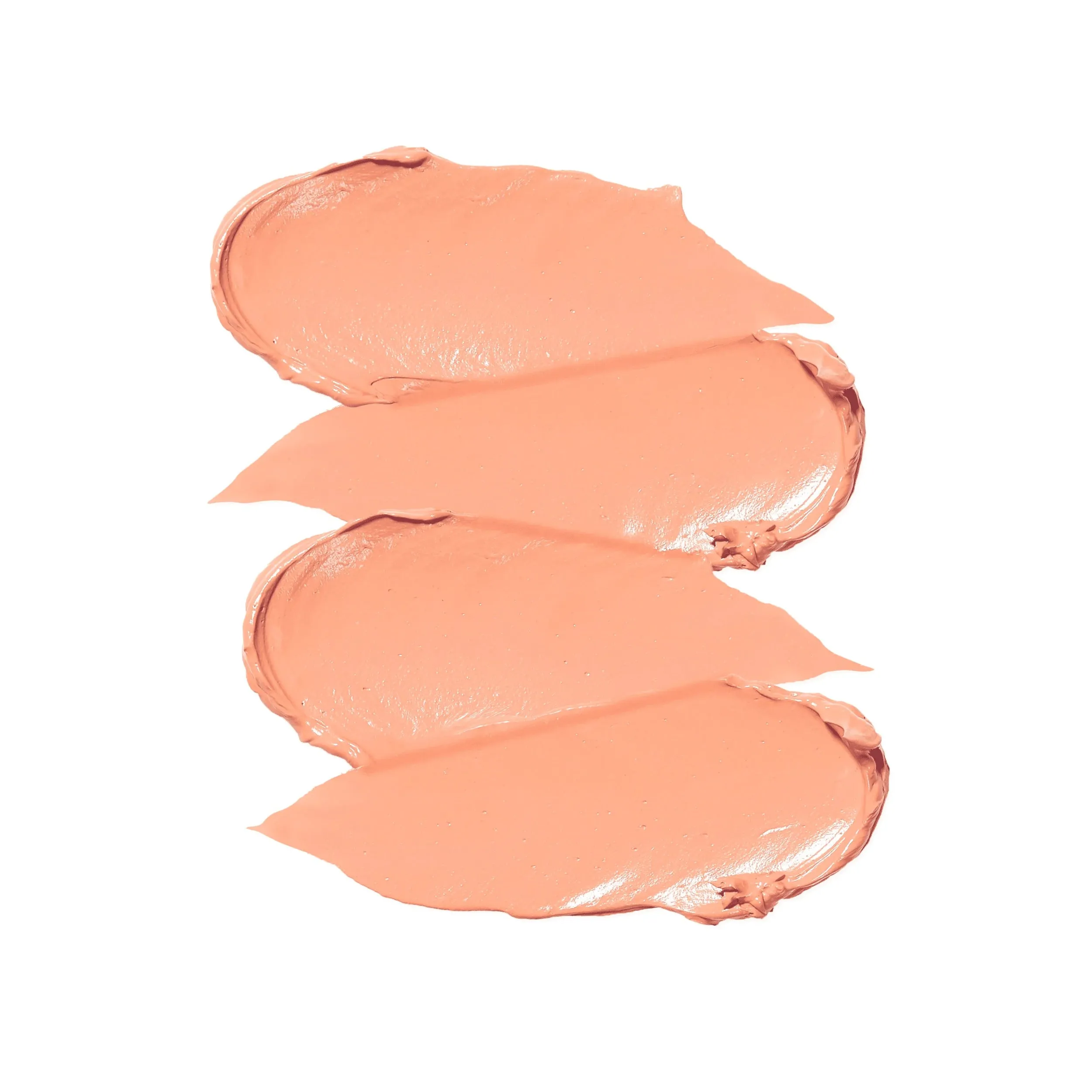 MONIKA BLUNDER - Liquid Flush Cheek Tint