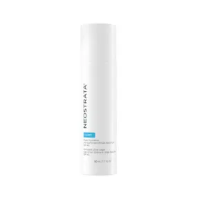 Neostrata Sheer Hydration SPF 40 - 50ml