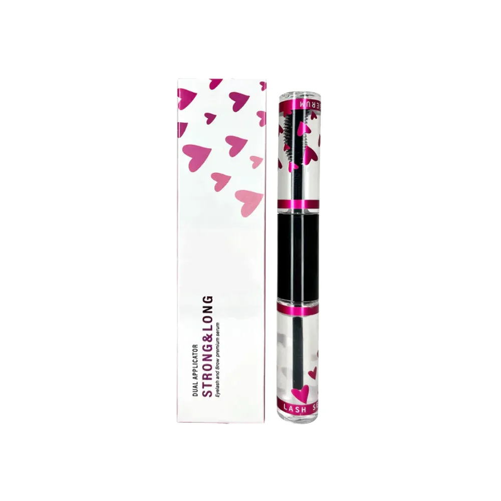 Noemi Strong & Long Brow and Lash Serum