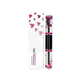 Noemi Strong & Long Brow and Lash Serum