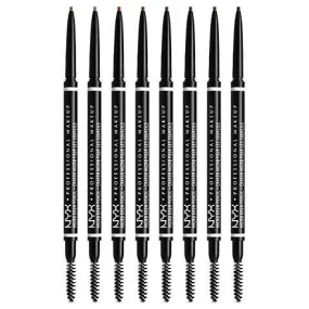 NYX - Micro Brow Pencil