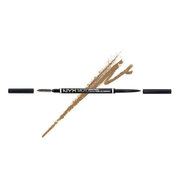 NYX - Micro Brow Pencil