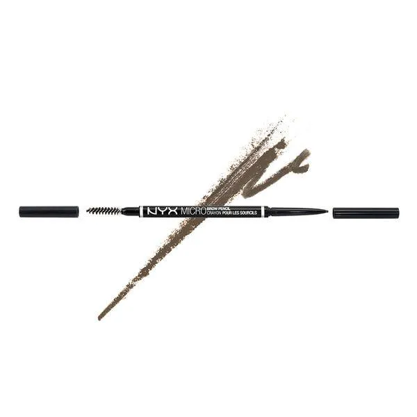 NYX - Micro Brow Pencil