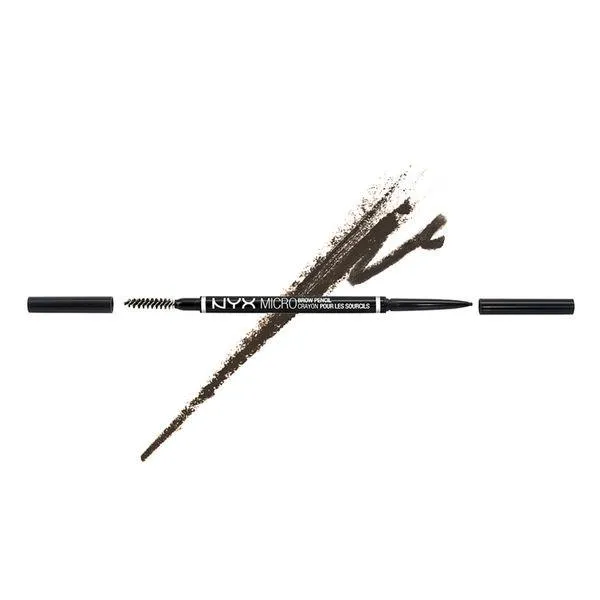 NYX - Micro Brow Pencil