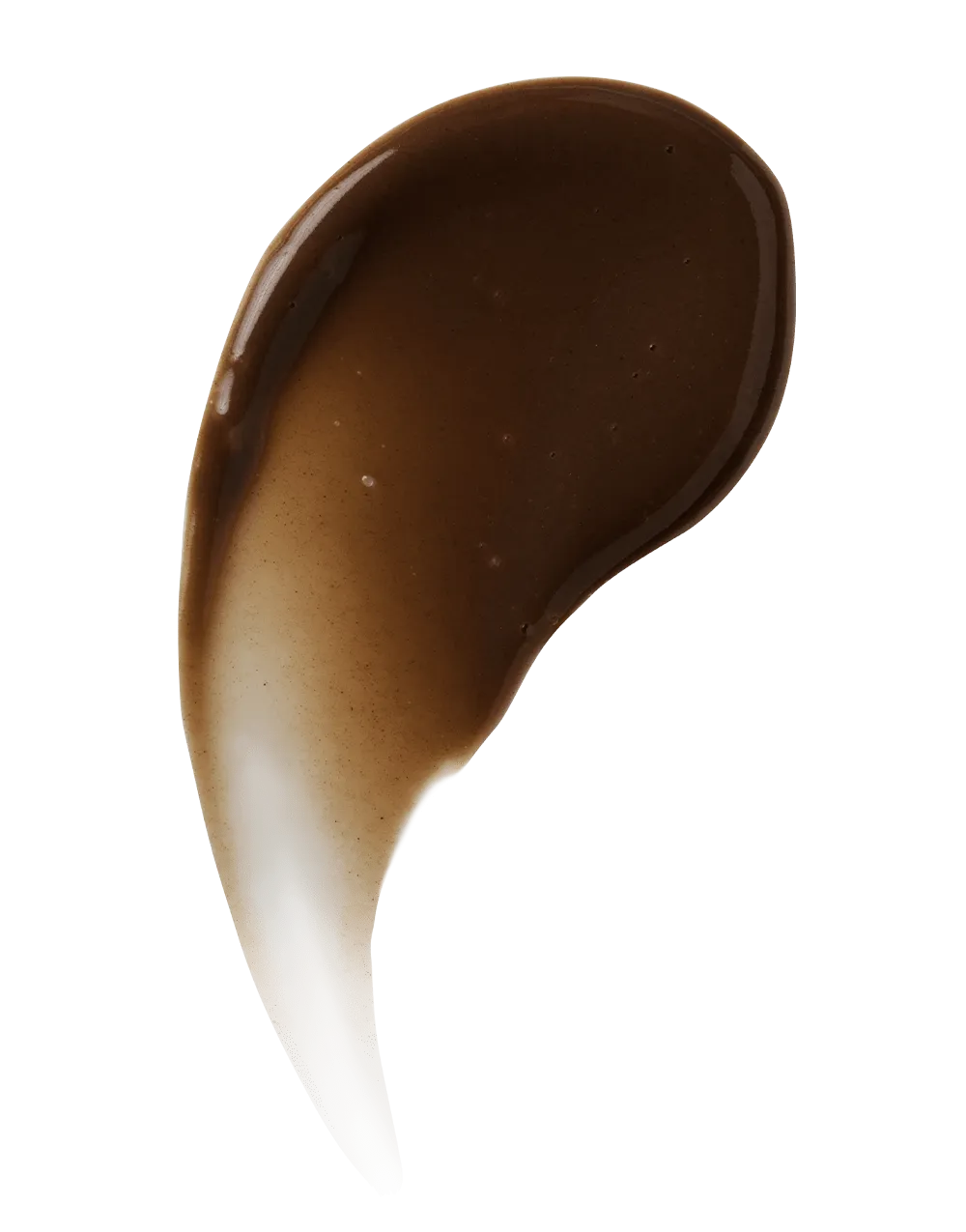 Ocean Cleansing Mudd