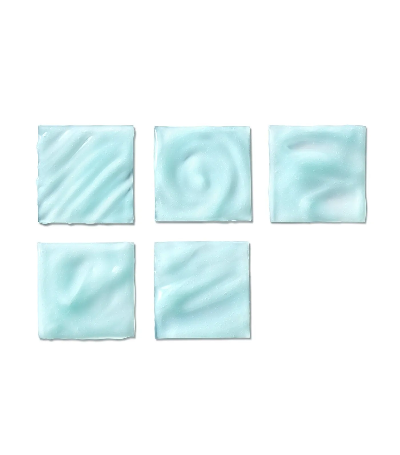 Outsmart Blemish™ Clarifying Treatment
