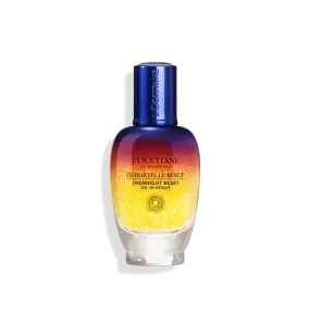 Overnight Reset Serum (M)