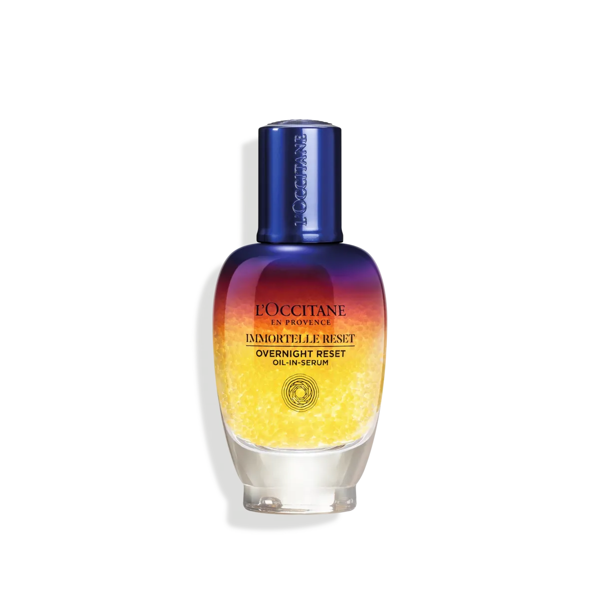 Overnight Reset Serum (M)