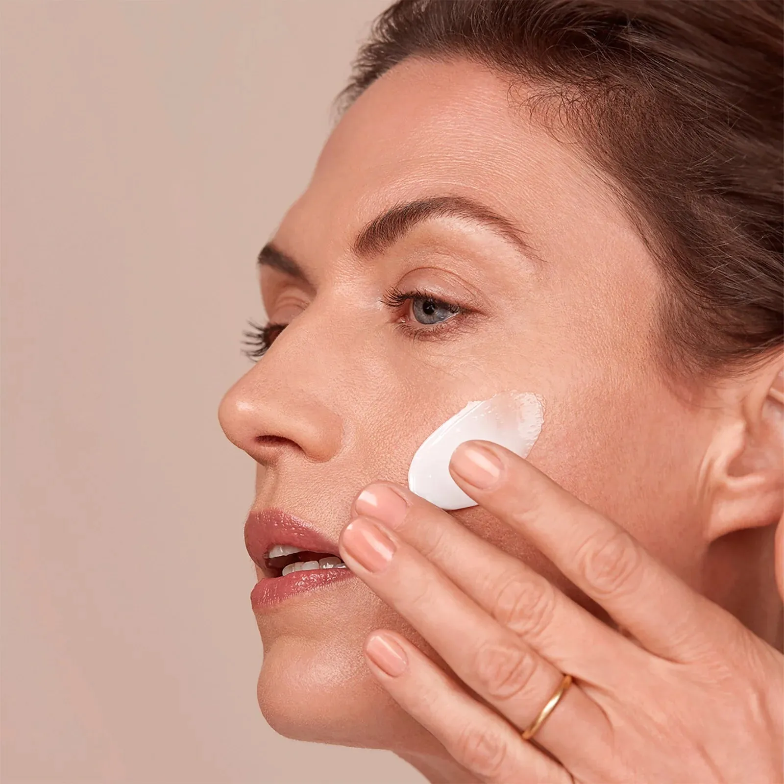 Paula's Choice Clear Ultra-Light Daily Hydrating Fluid SPF30 