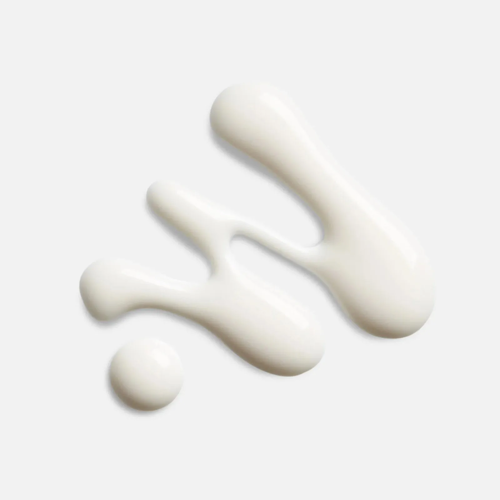 Paula's Choice Clear Ultra-Light Daily Hydrating Fluid SPF30 