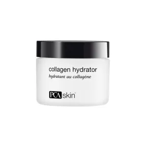 PCA Skin - Collagen Hydrator