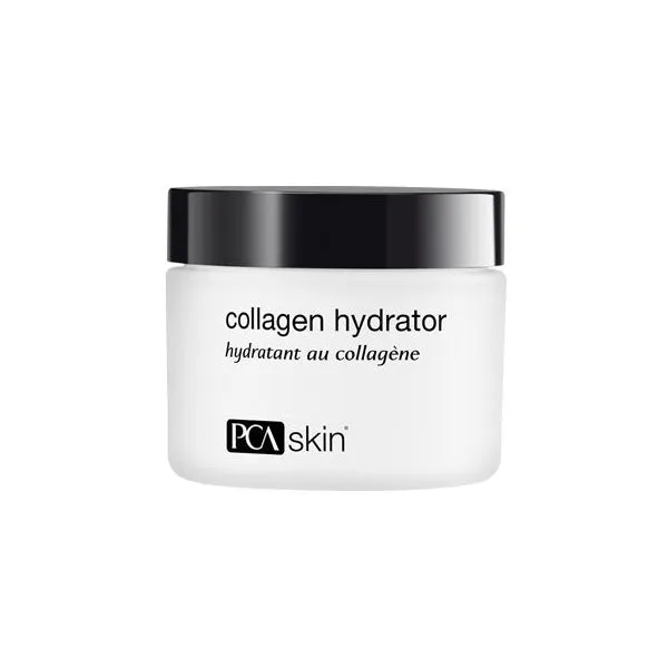 PCA Skin - Collagen Hydrator
