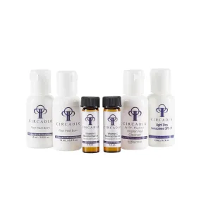 Peel Home Care
