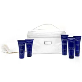 Pelactiv Travel Pack - Normal to Oily Skin