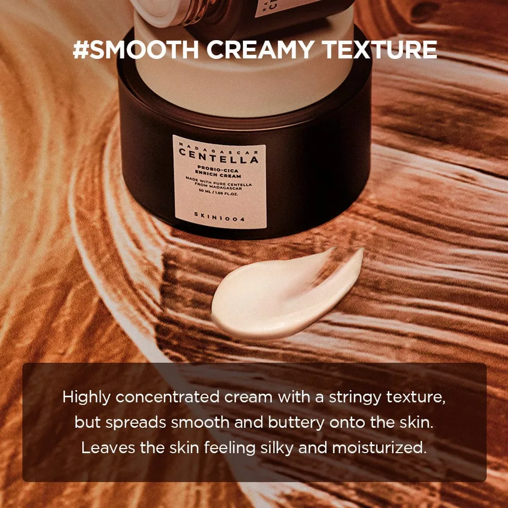 Perfect Anti-Aging Routine Set