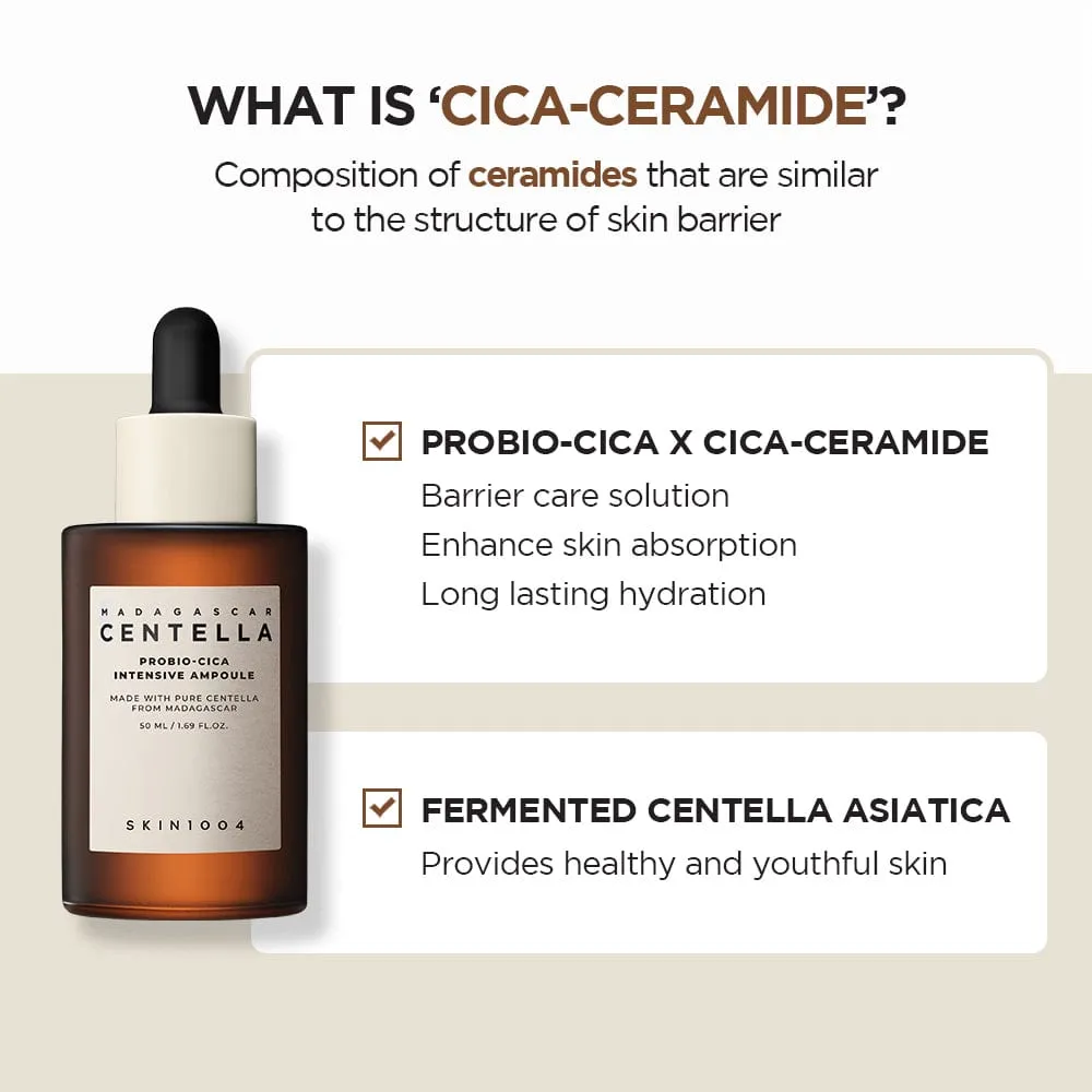 Perfect Anti-Aging Routine Set