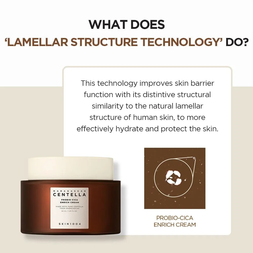 Perfect Anti-Aging Routine Set