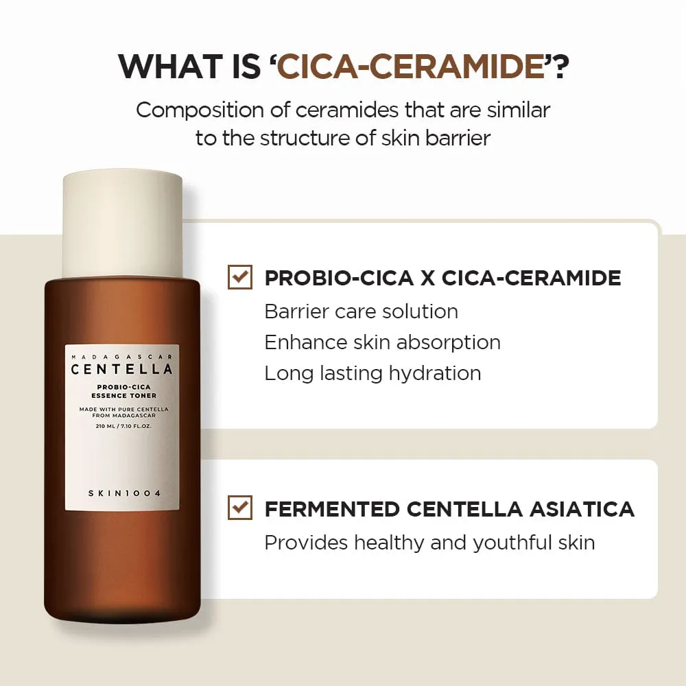 Perfect Anti-Aging Routine Set