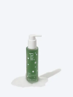 Phaze - pha clarifying face wash