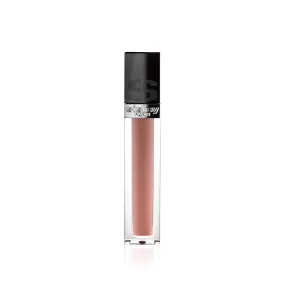 Phyto Lip Gloss