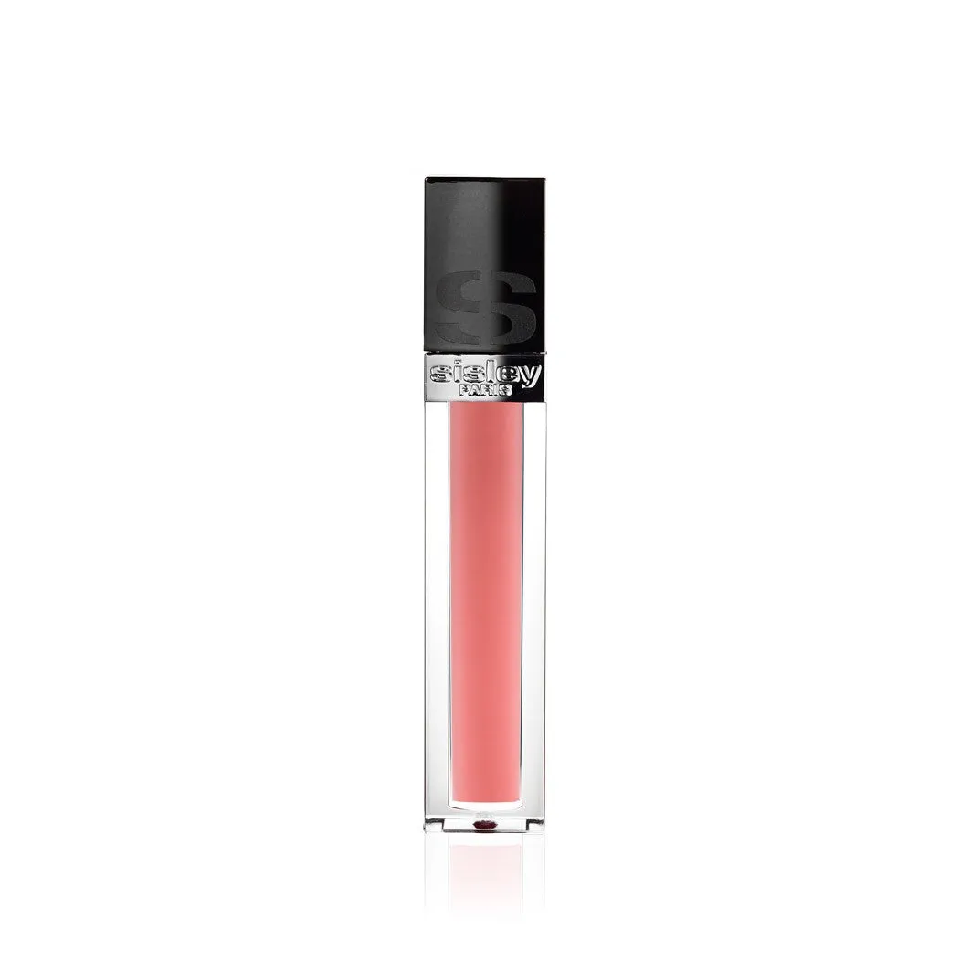 Phyto Lip Gloss