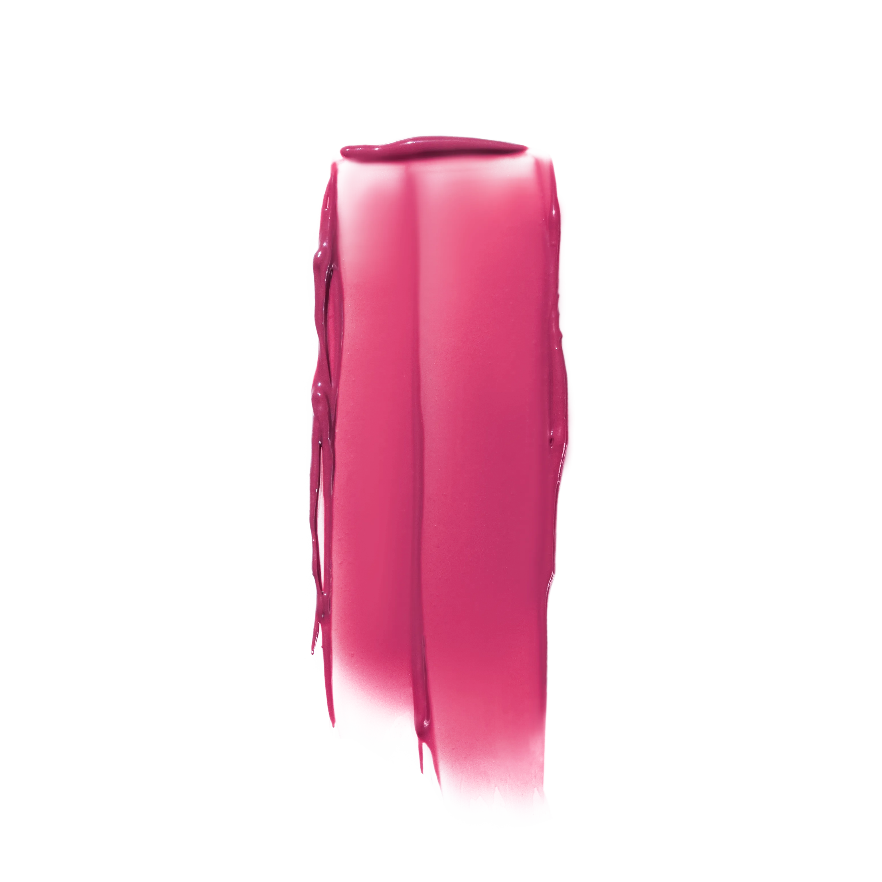 Plump & Pout "I Want It All" Plumping Gloss Stick Trio