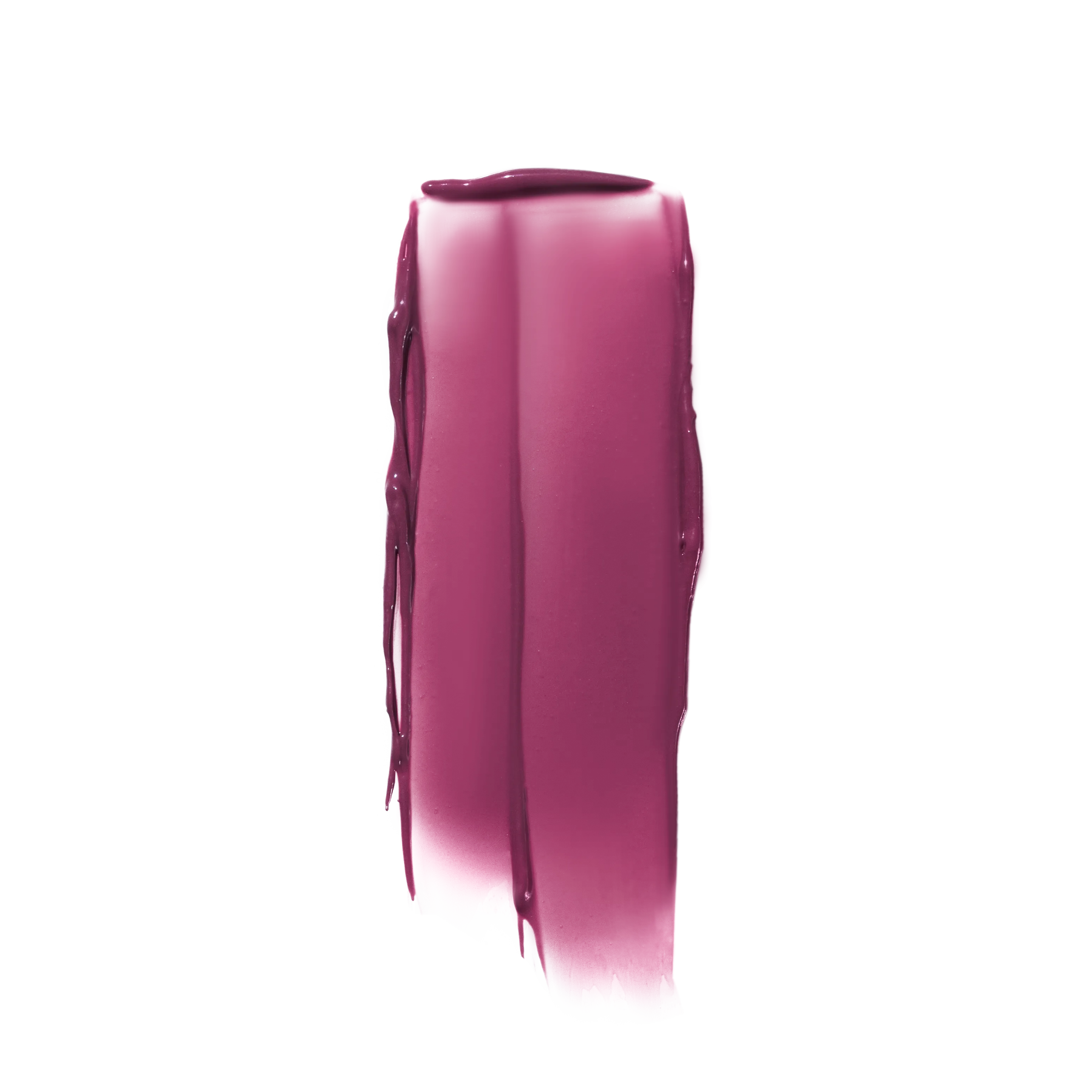 Plump & Pout "I Want It All" Plumping Gloss Stick Trio