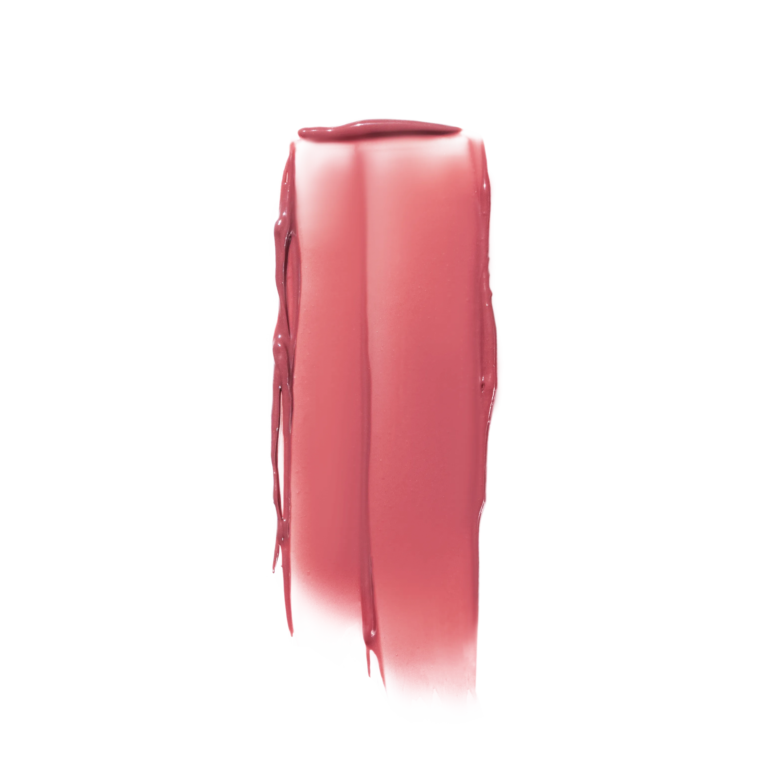 Plump & Pout "I Want It All" Plumping Gloss Stick Trio
