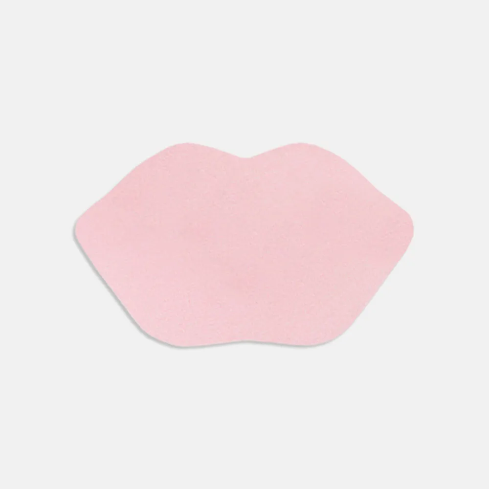 PolyPeptide Collagel  Lip Mask