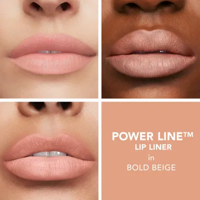 Power Line™ Plumping Lip Liner