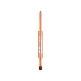 Power Line™ Plumping Lip Liner