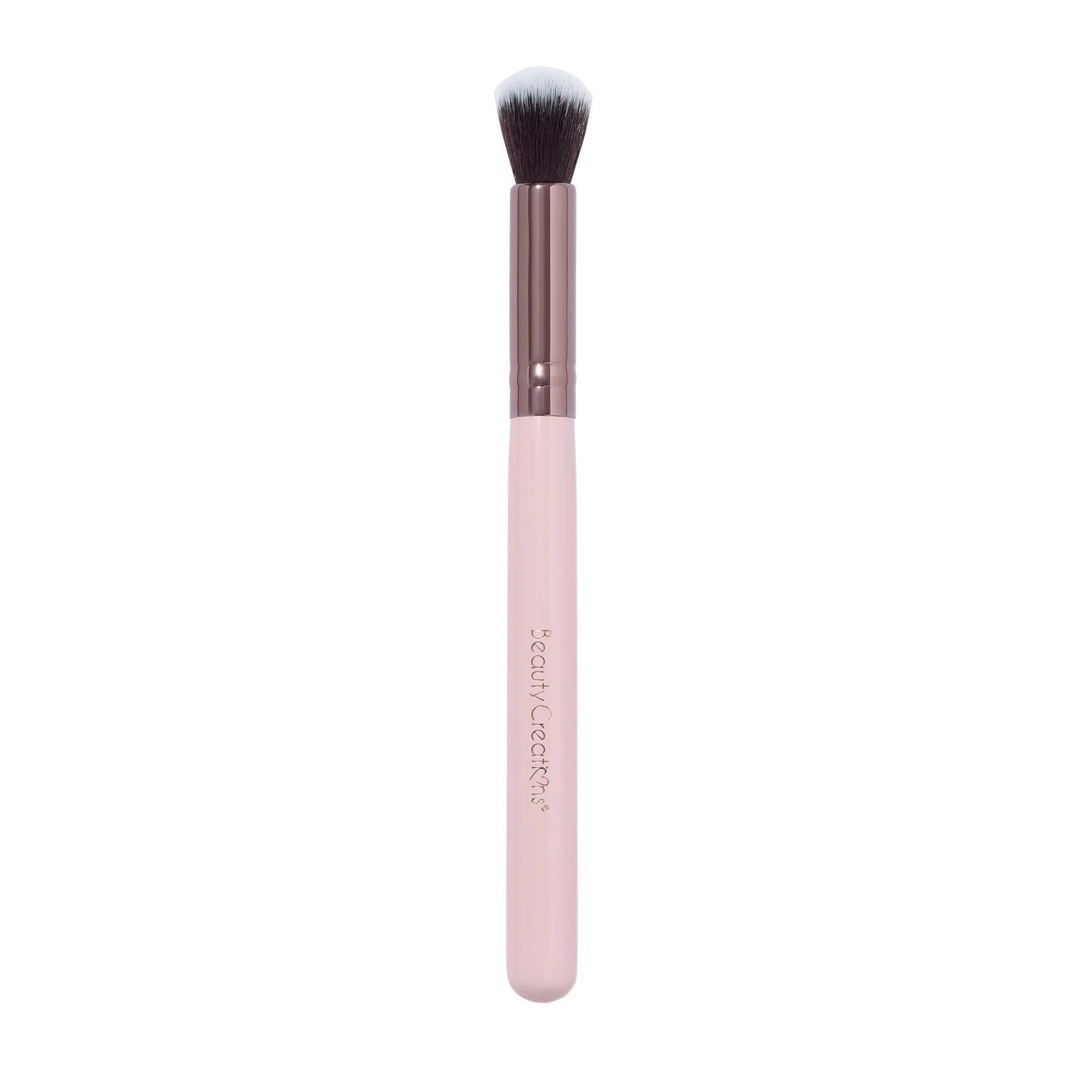 Pretty and Perfect 24 PC Brush Set