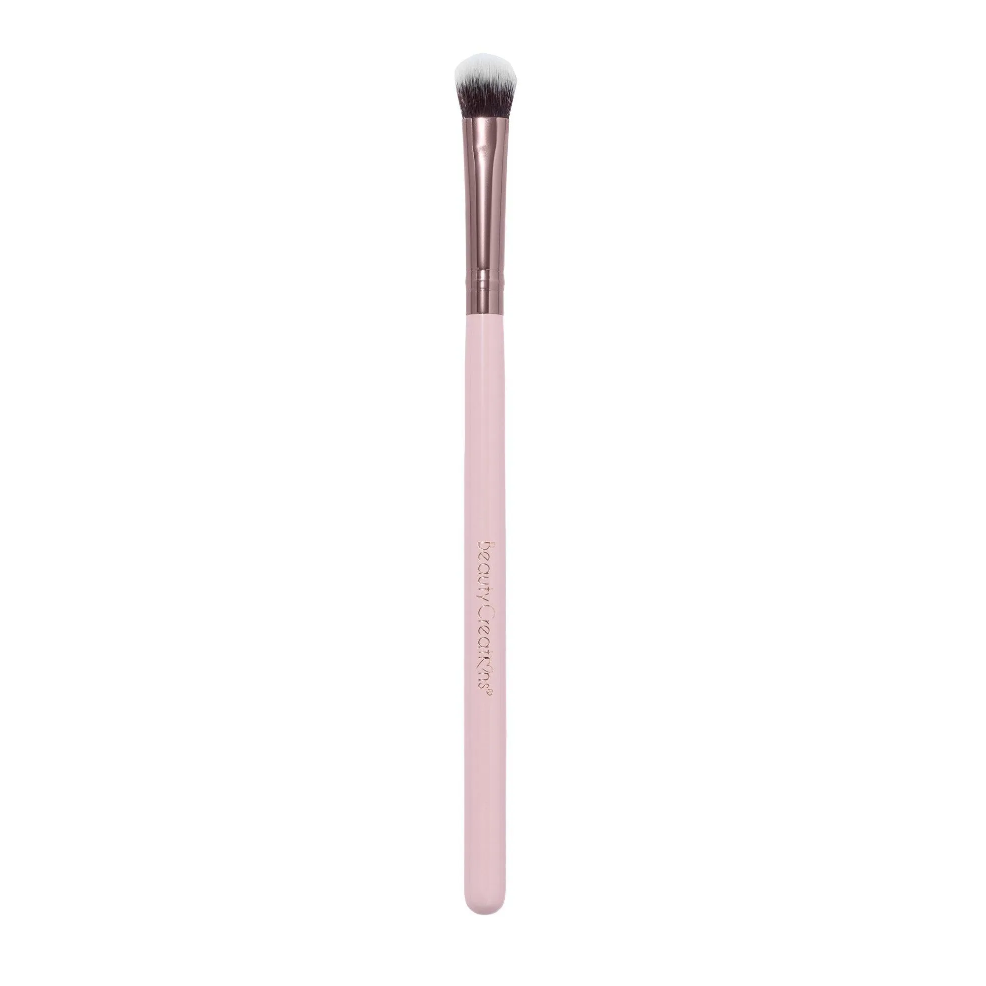 Pretty and Perfect 24 PC Brush Set