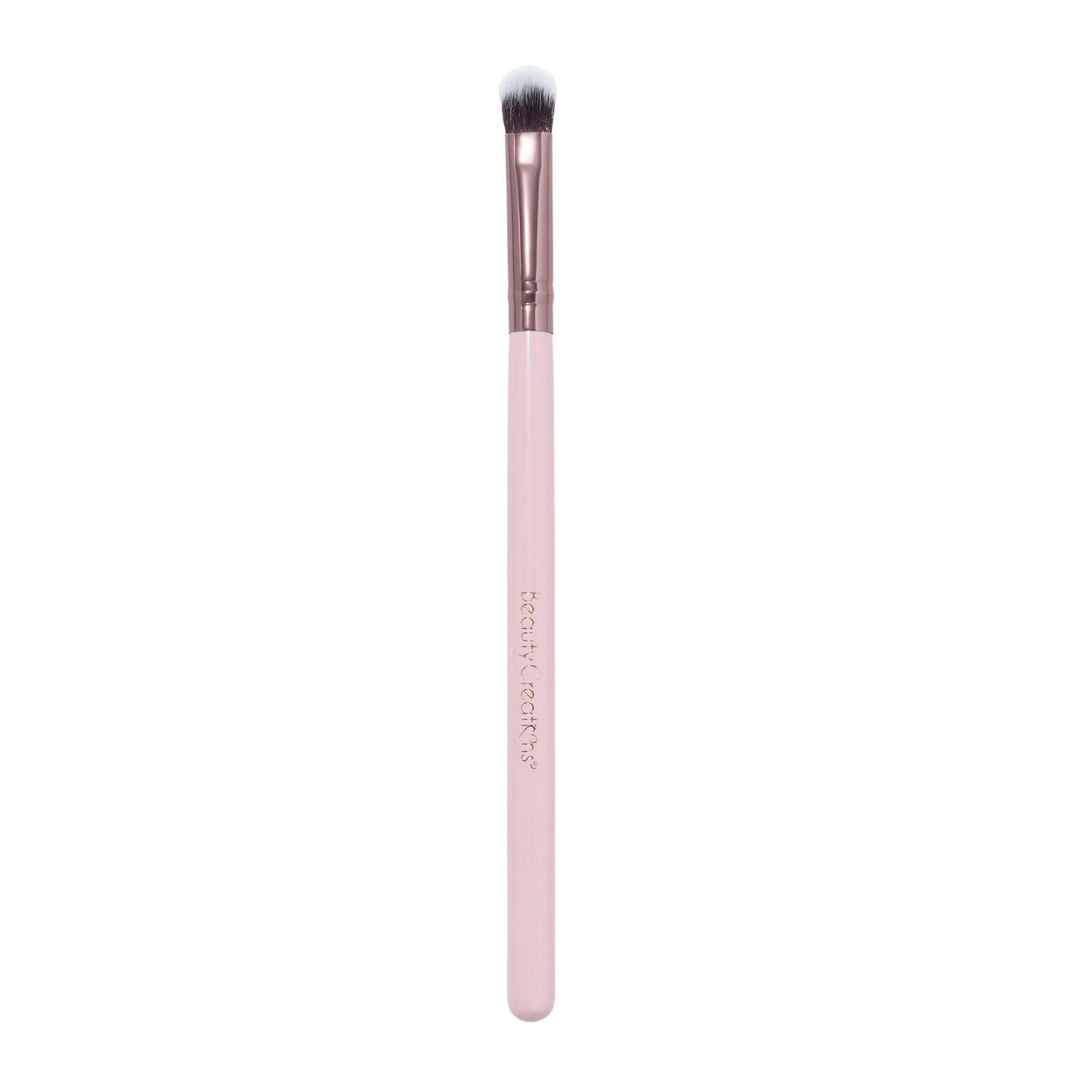 Pretty and Perfect 24 PC Brush Set