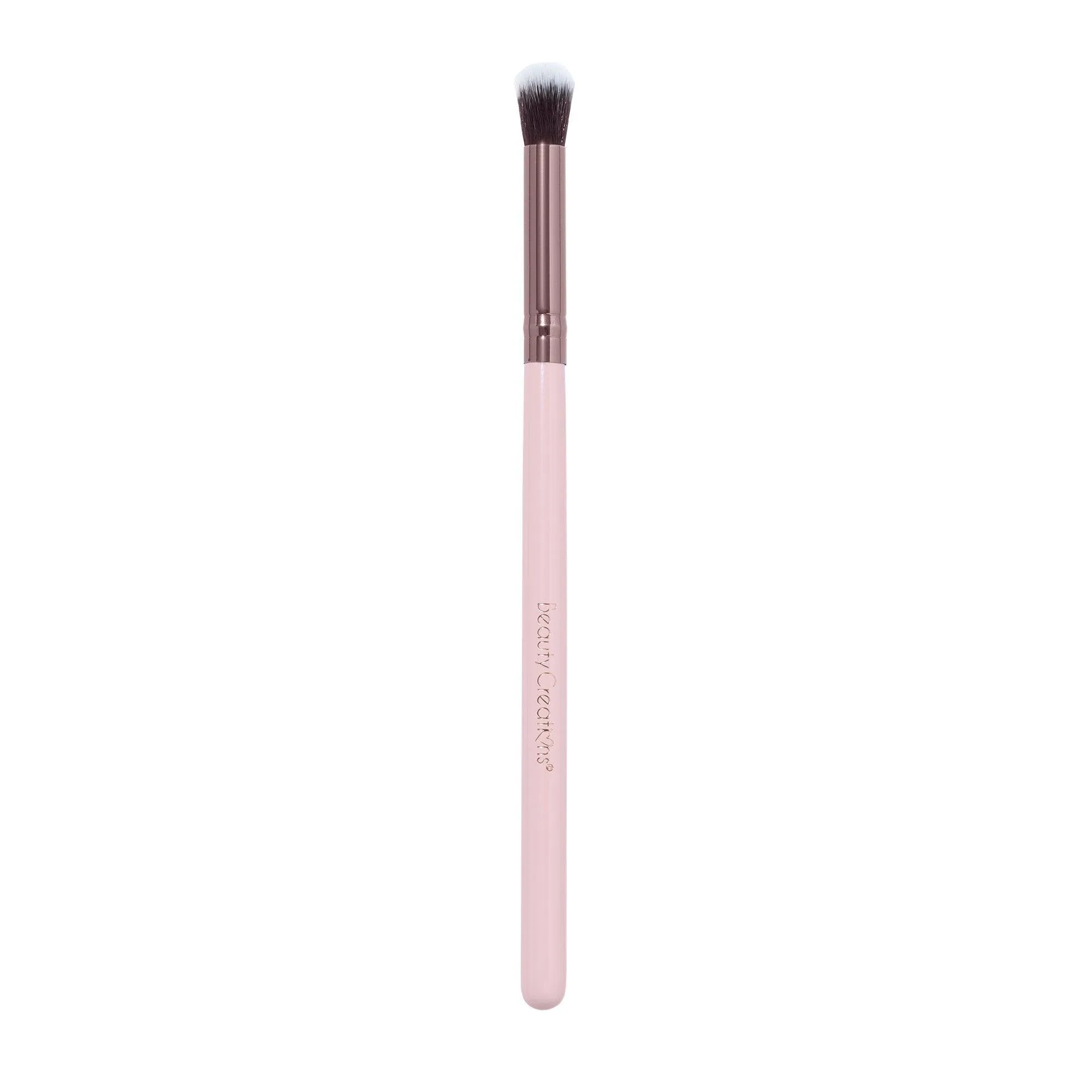 Pretty and Perfect 24 PC Brush Set