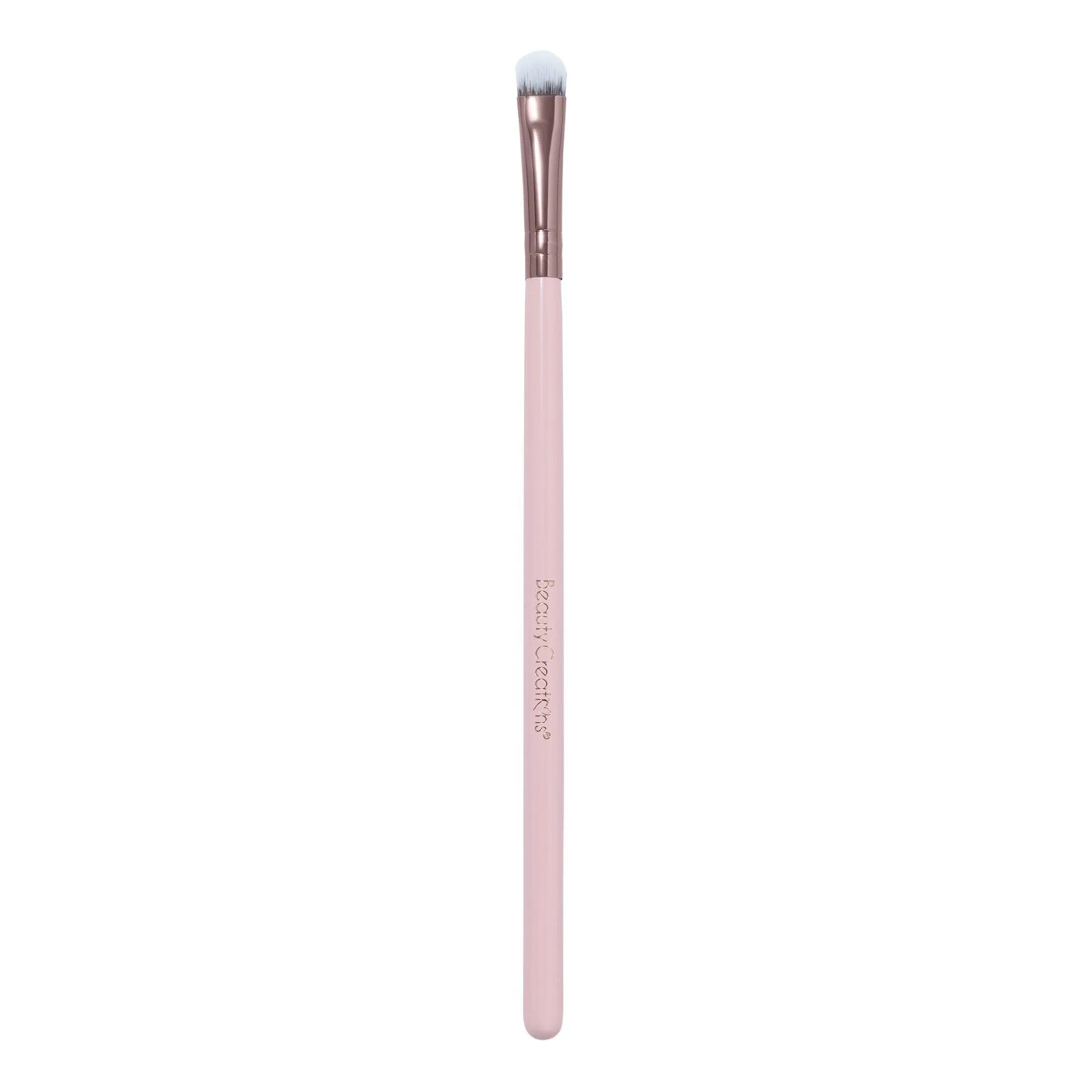 Pretty and Perfect 24 PC Brush Set