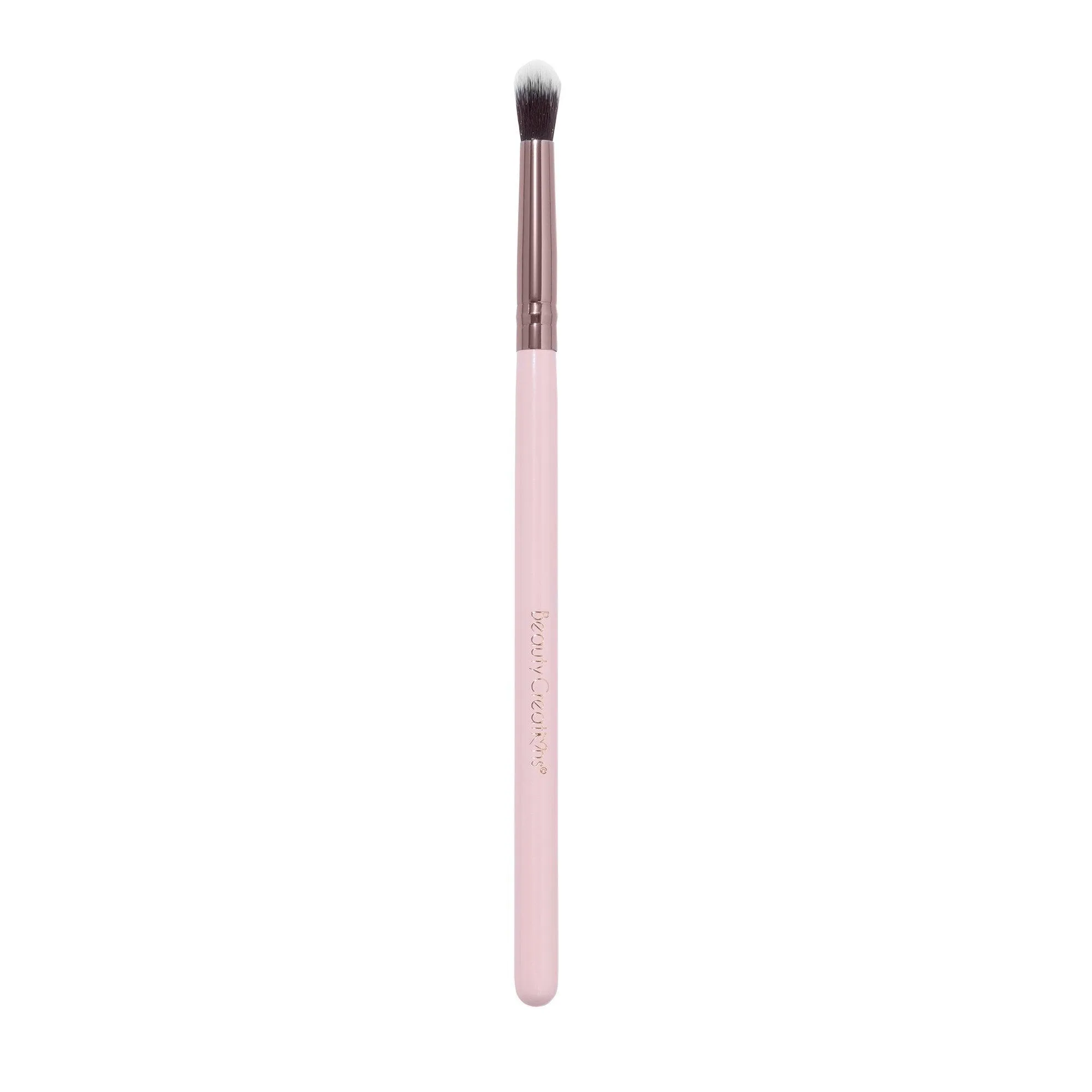 Pretty and Perfect 24 PC Brush Set