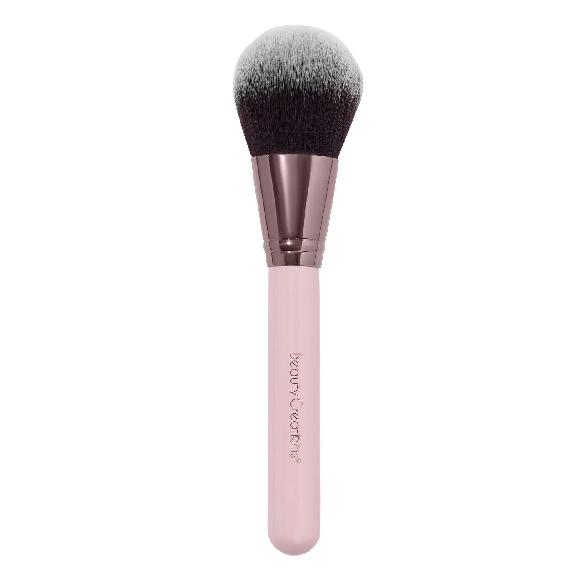 Pretty and Perfect 24 PC Brush Set