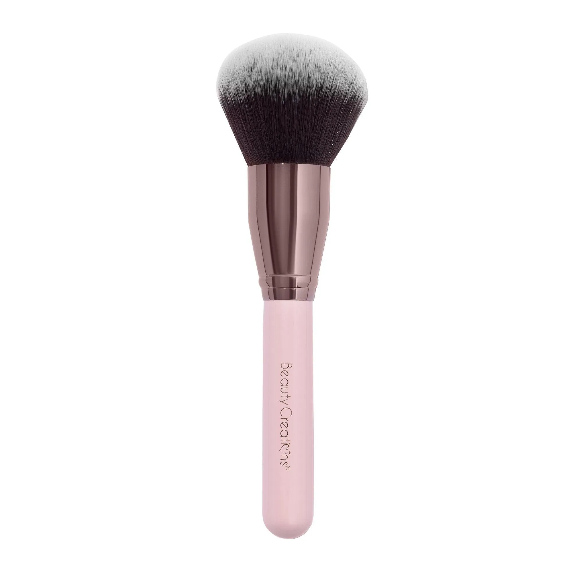 Pretty and Perfect 24 PC Brush Set