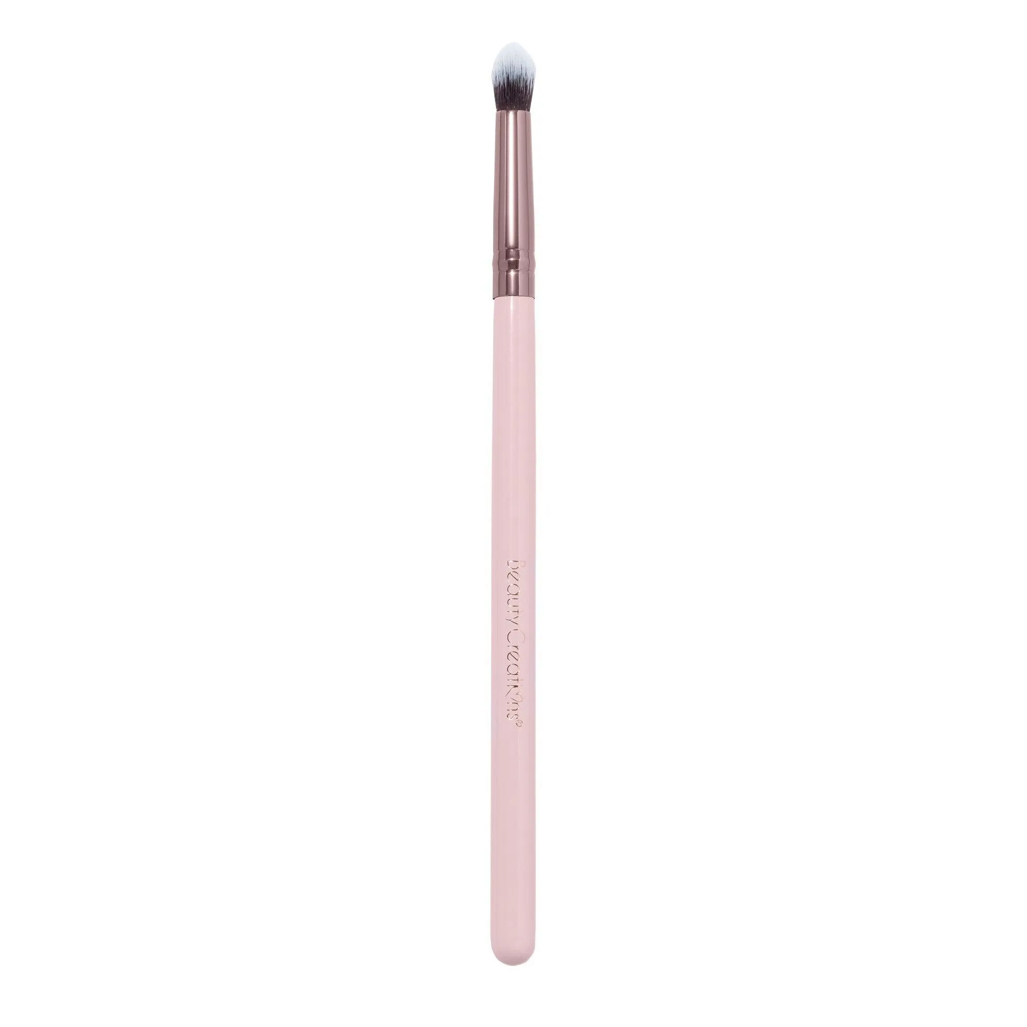 Pretty and Perfect 24 PC Brush Set