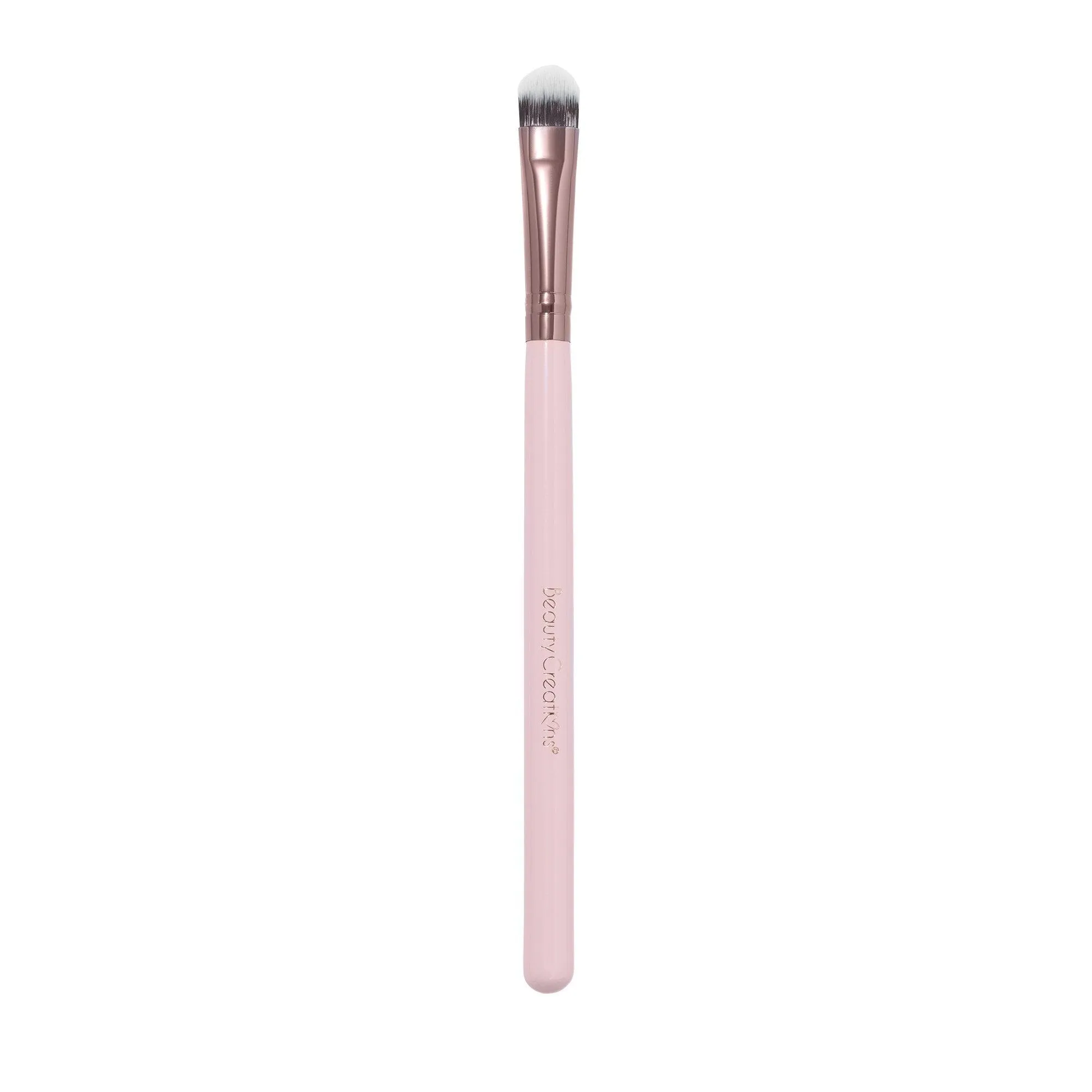 Pretty and Perfect 24 PC Brush Set