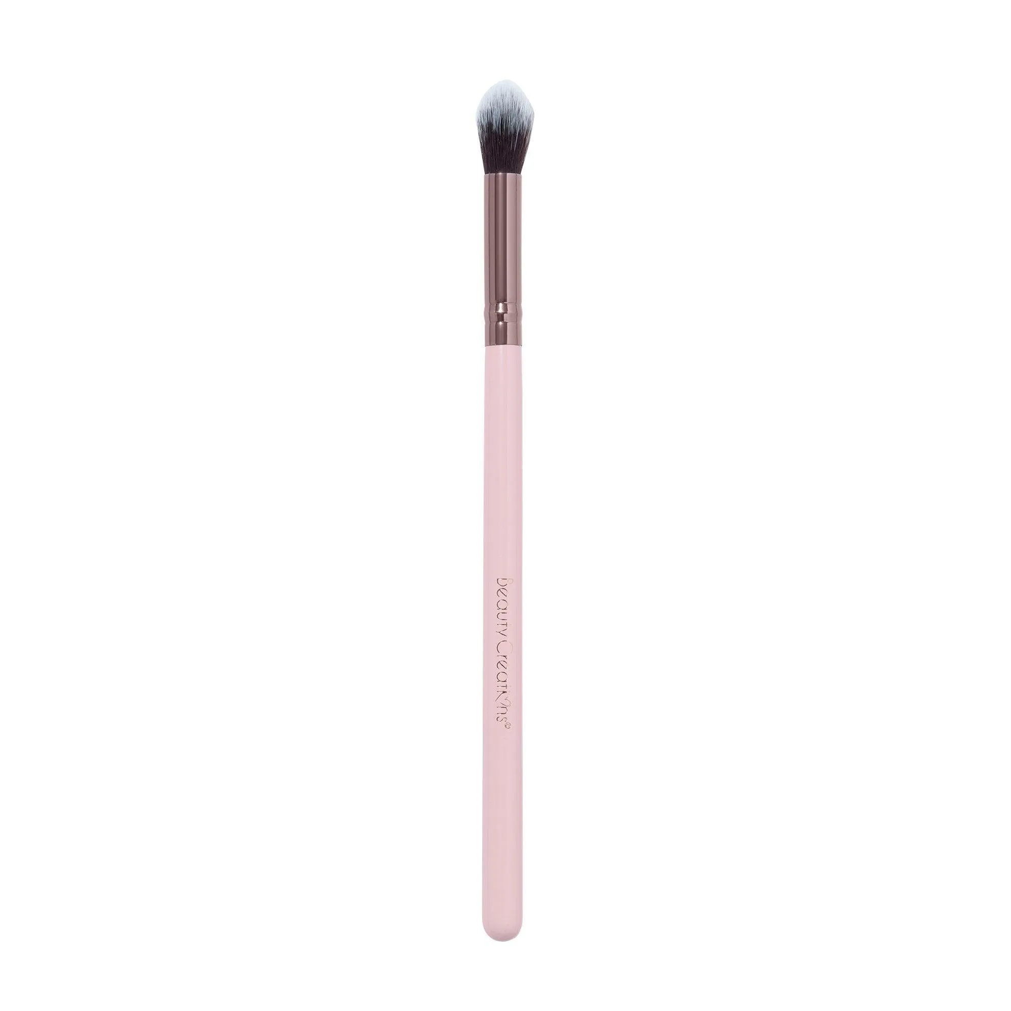 Pretty and Perfect 24 PC Brush Set