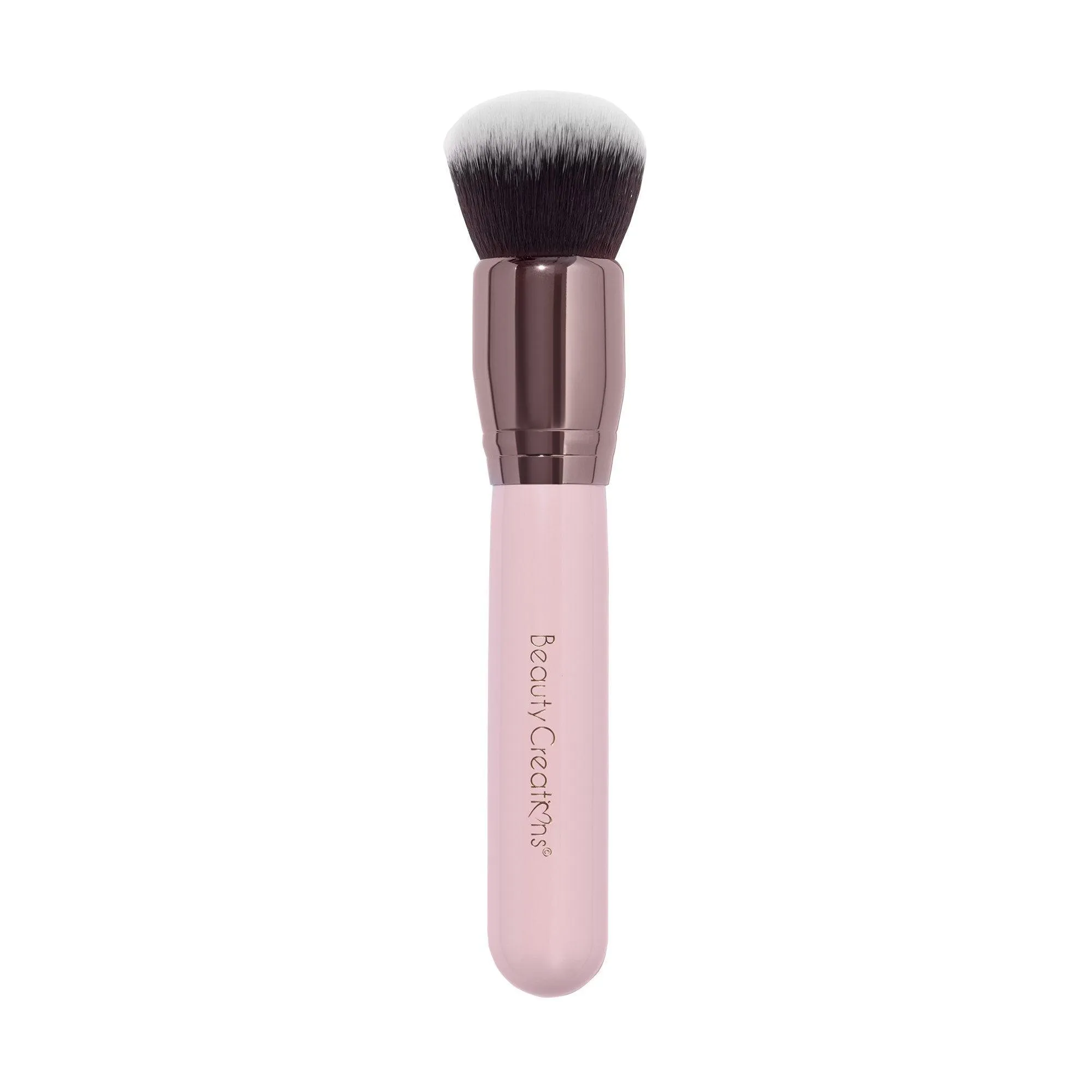 Pretty and Perfect 24 PC Brush Set
