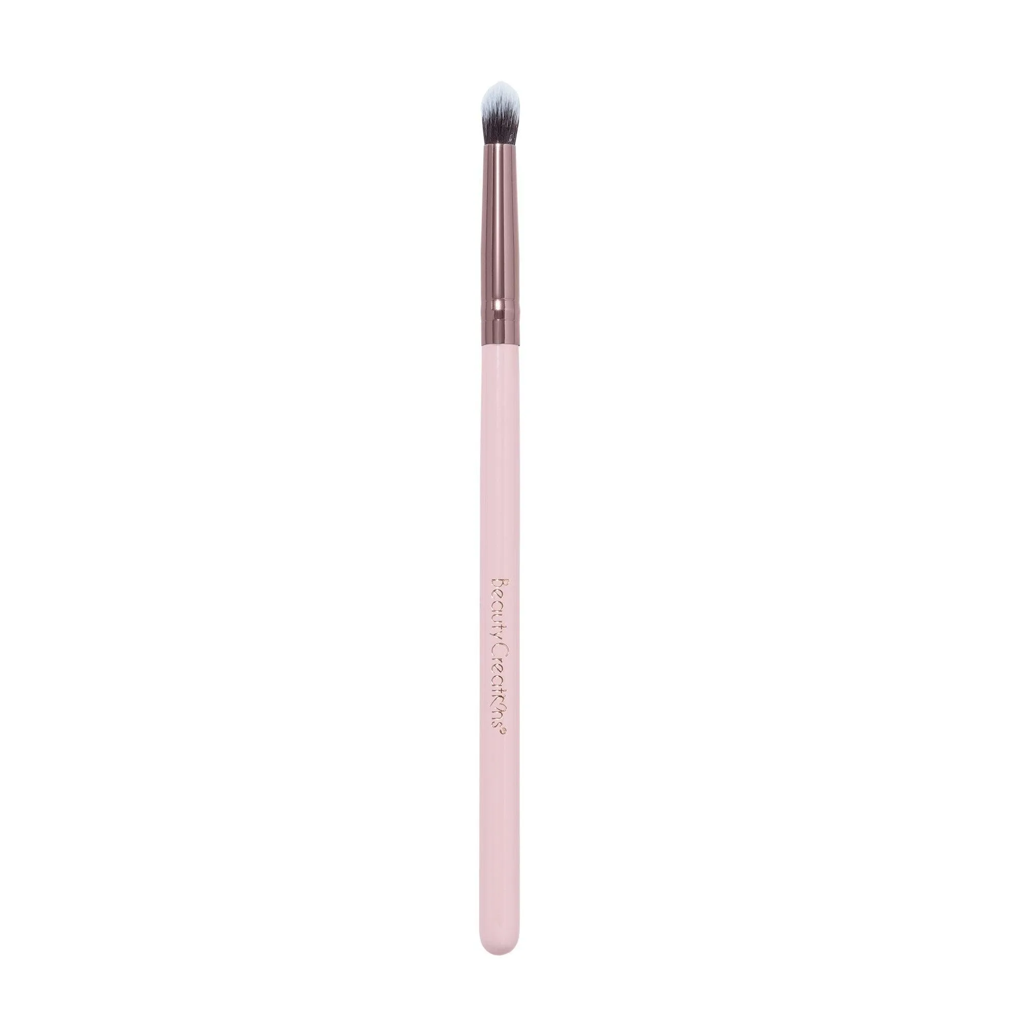 Pretty and Perfect 24 PC Brush Set