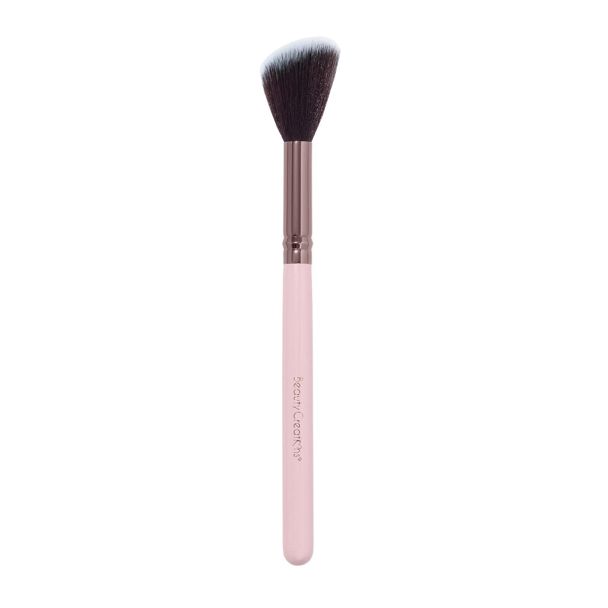 Pretty and Perfect 24 PC Brush Set