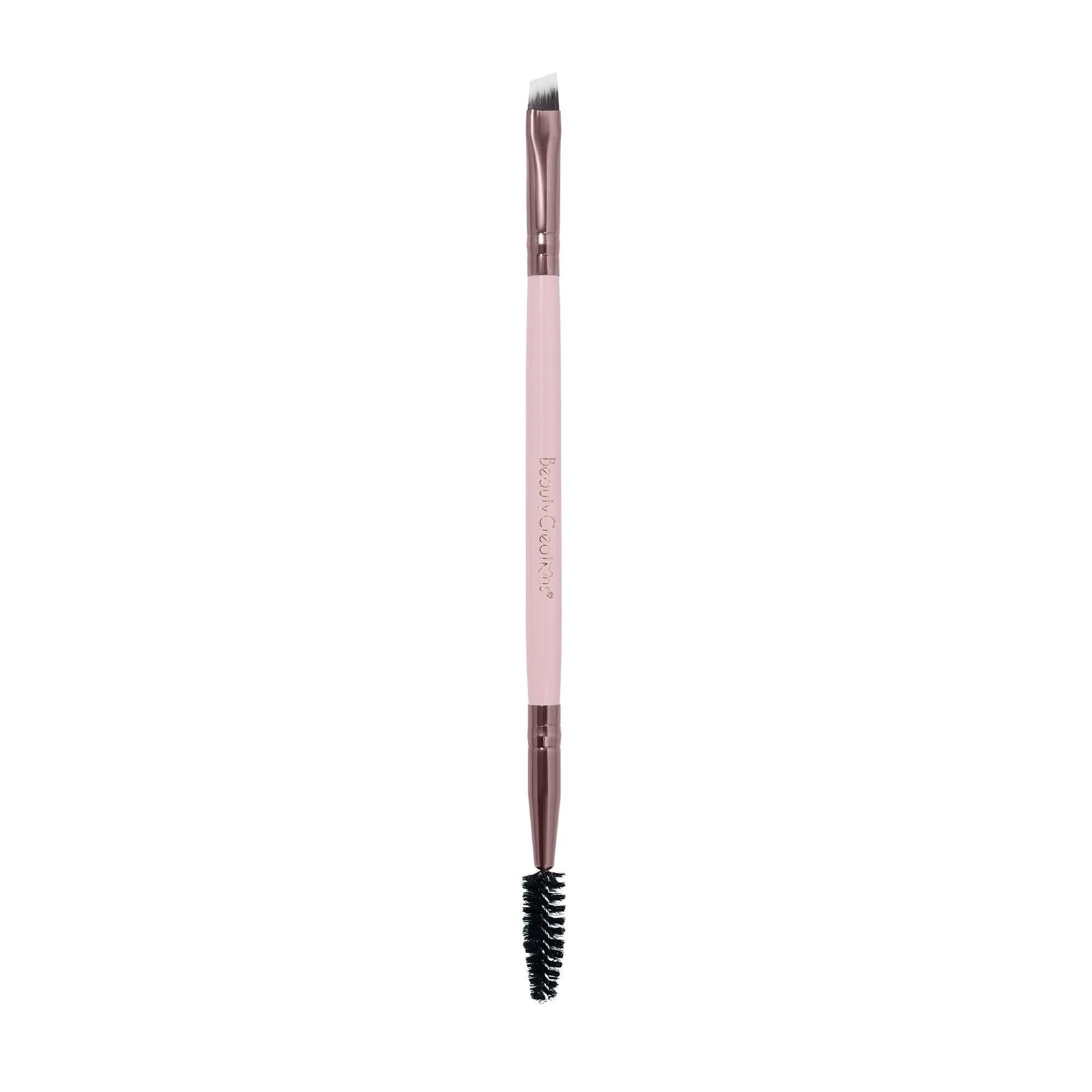 Pretty and Perfect 24 PC Brush Set
