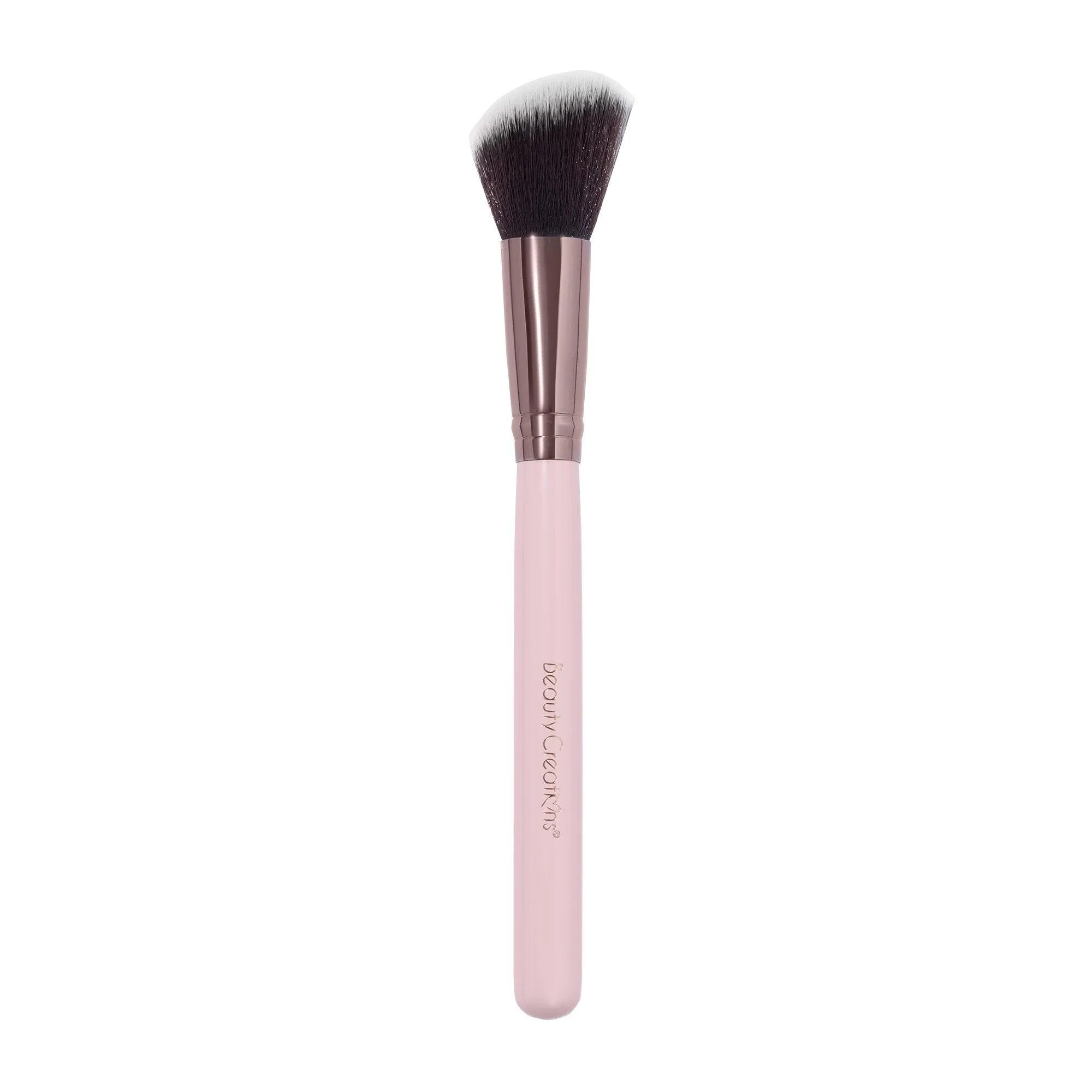 Pretty and Perfect 24 PC Brush Set