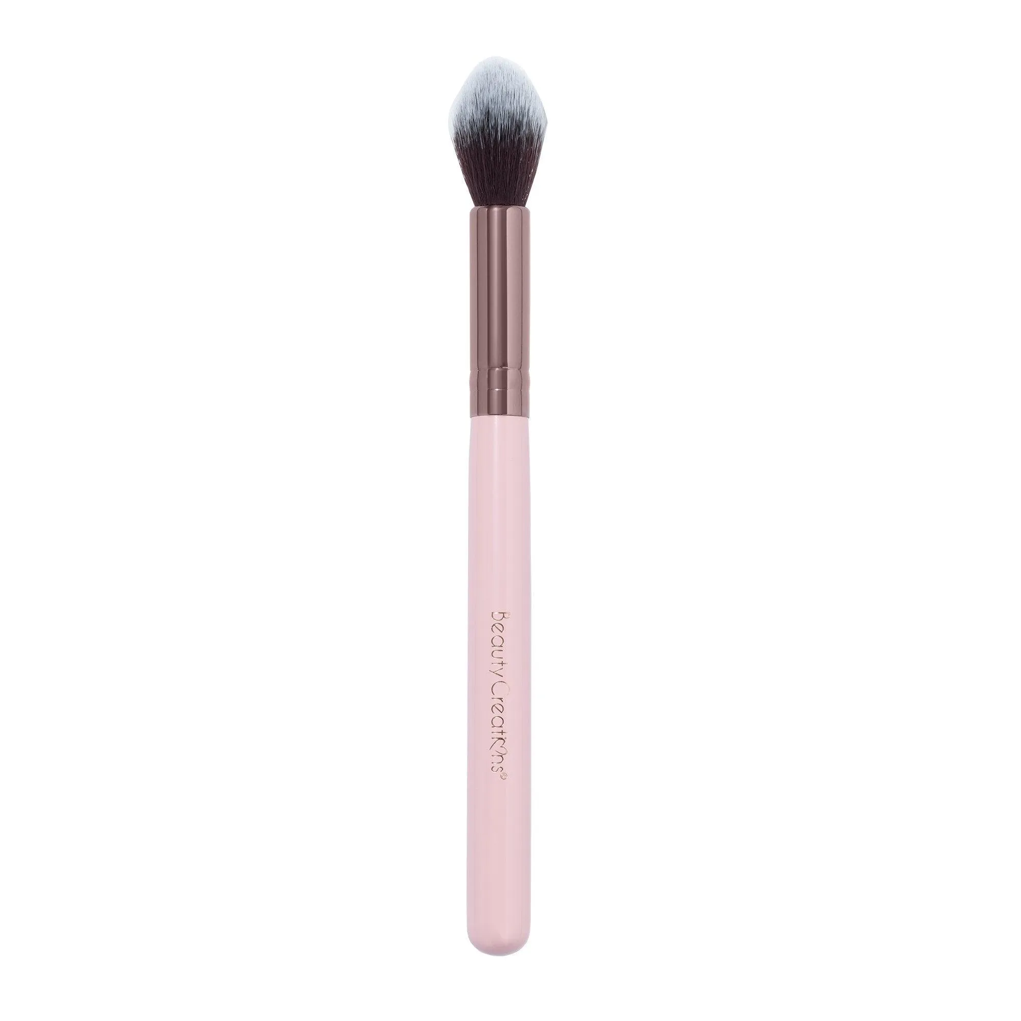 Pretty and Perfect 24 PC Brush Set