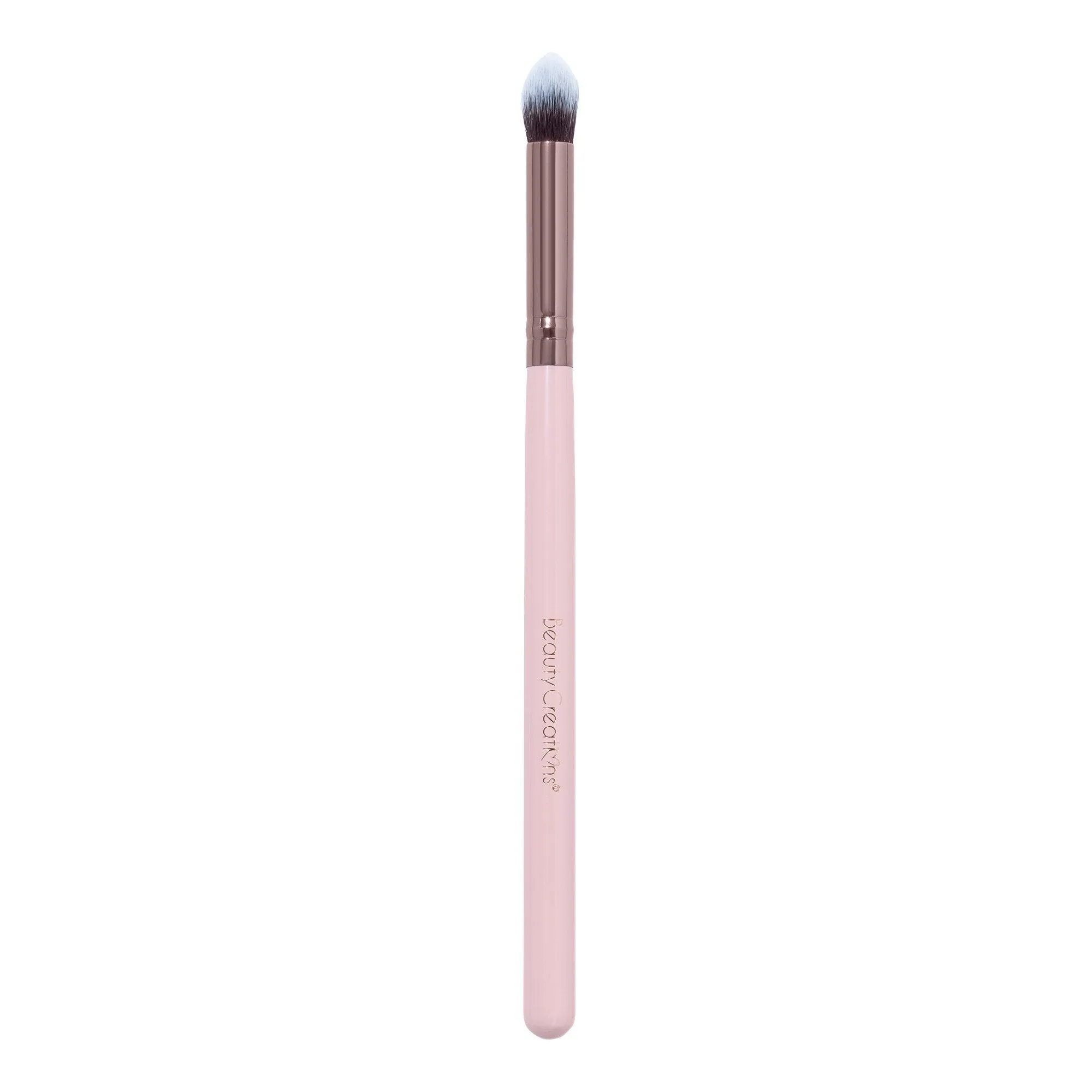 Pretty and Perfect 24 PC Brush Set