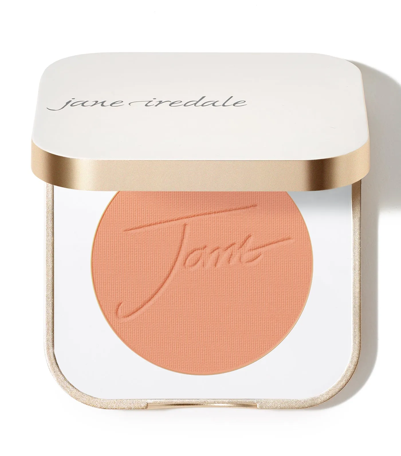 PurePressed® Blush Ready to Bloom - 30th Anniversary Collection